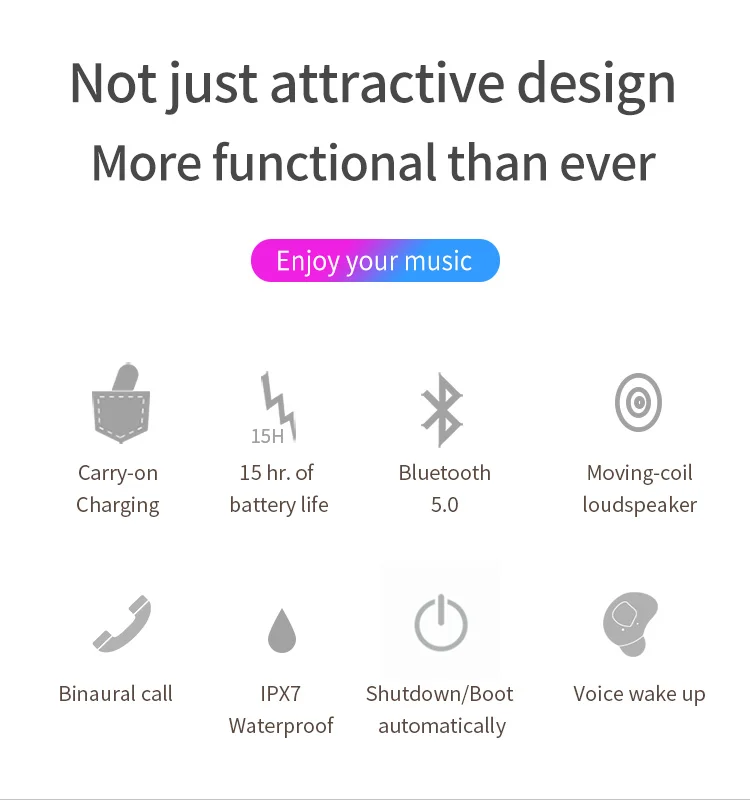 20190918-KUMI_T5S英文详情_02