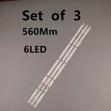 D4ge Buy D4ge With Free Shipping On Aliexpress