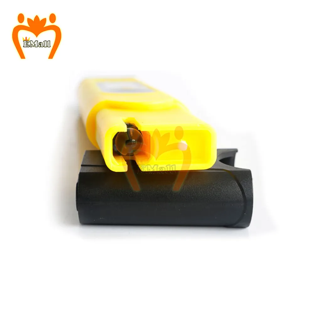 PH Meter 0.01PH Tester High Precision Water Quality Testing 0.00-14.00 PH For Aquarium Swimming Pool Water Automatic Calibration ph meter water quality detector water tester