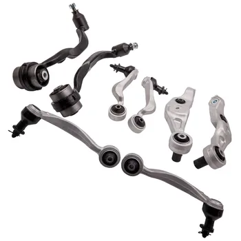 

Front Upper Lower Driver & Passenger Control Arm for Lexus LS460 RWD 2009-2015