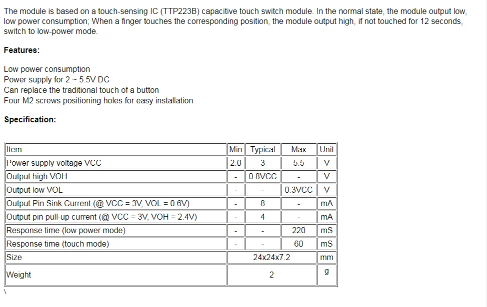 QQ图片20200420160905