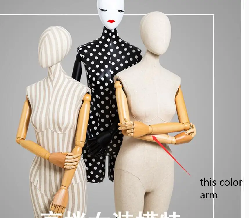 QQ截图20191030105818