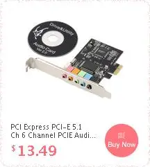 Лидер продаж Черный штыревое соединение USB A Mini USB B 5 Pin зарядный кабель для синхронизации данных и зарядки Выдвижной 1 шт