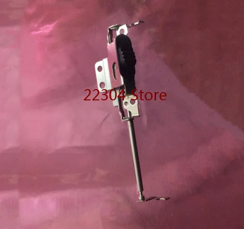 

Repair Parts For Sony A7 III A7 Mark III ILCE-7M3 A7M3 Card slot Lock