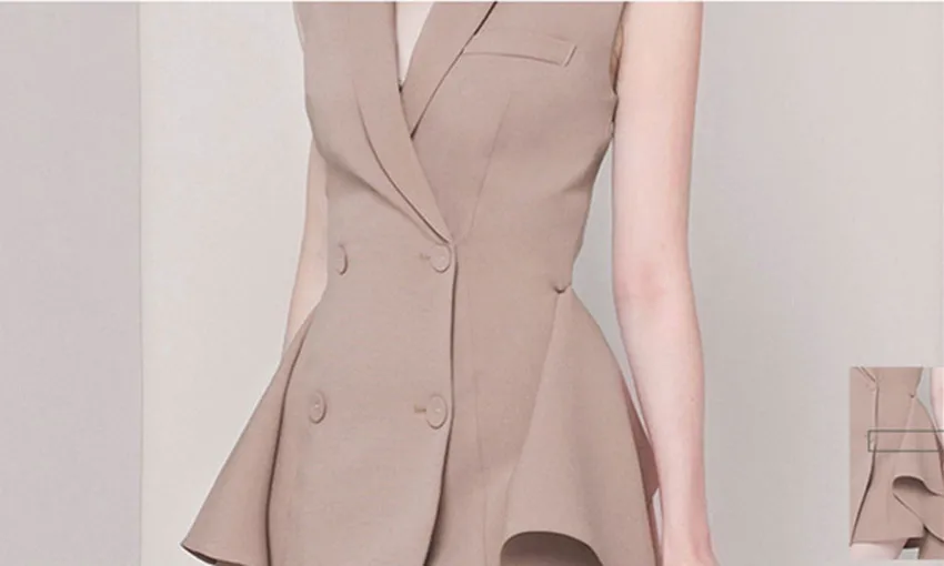 O1CN016DqfE81cpHlkd7794_!11!3482313649_副本