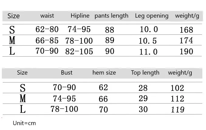 12236169117_46371432