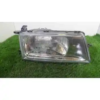 

214707 headlight Right Opel Vectra B Saloon