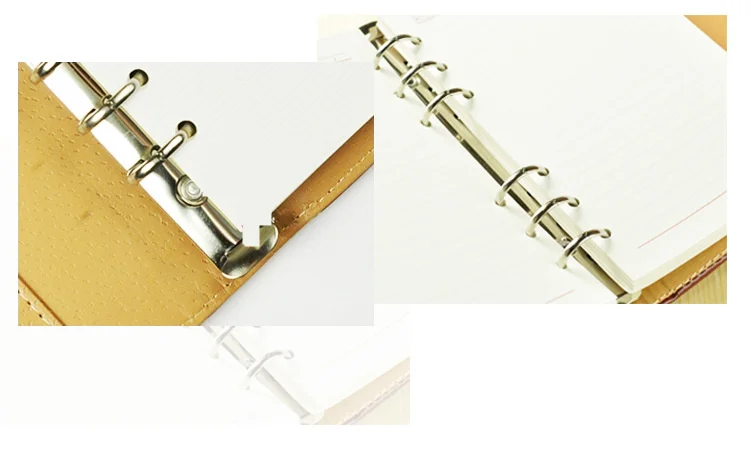 1737758405_1048233384