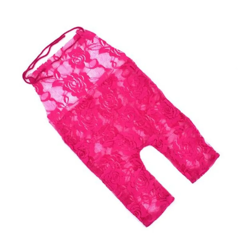 984388枚红色截图(1)_副本