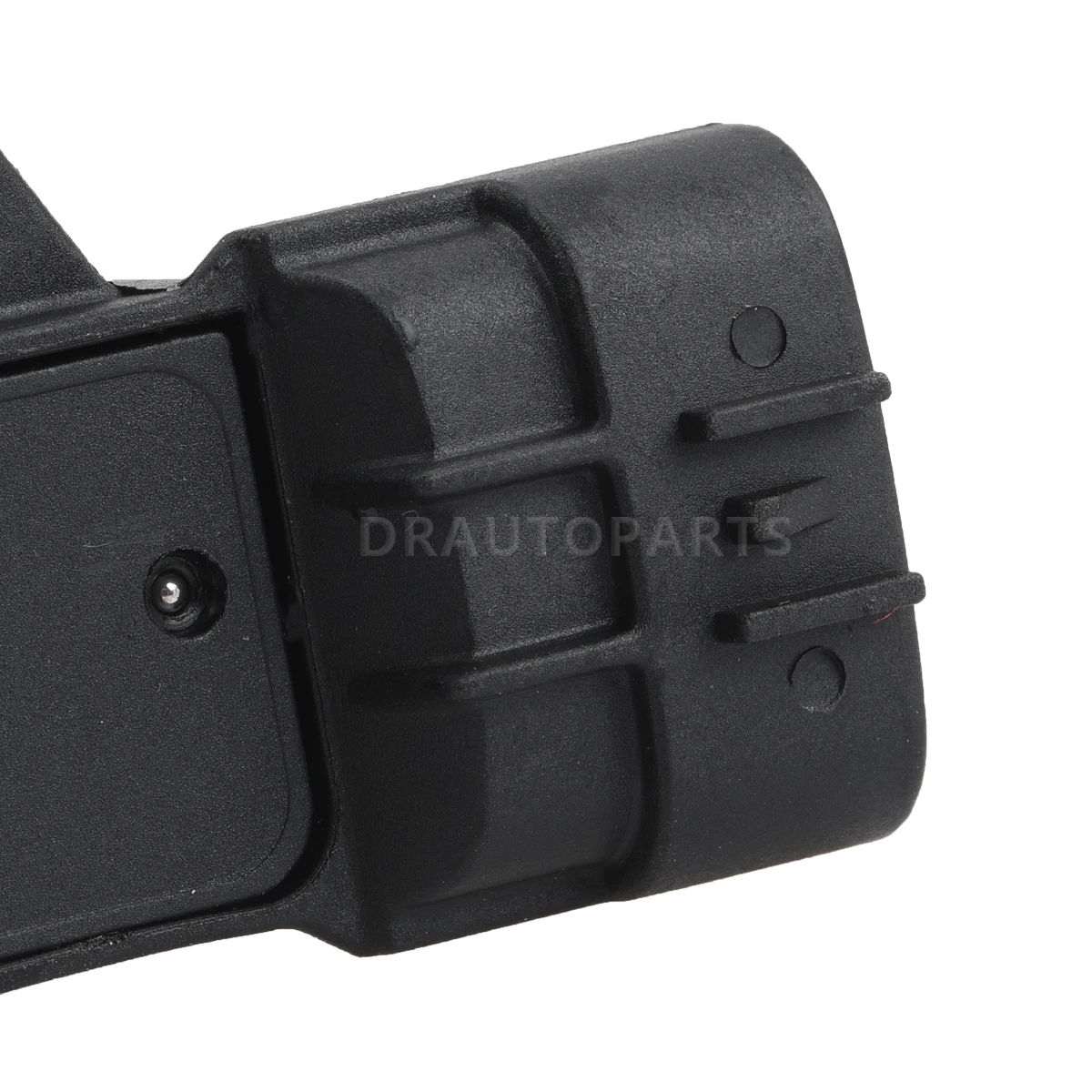 Коллектор абсолютная карта сенсор 261230198 для Vauxhall Agila MK II хэтчбек 1,0 1,2 i