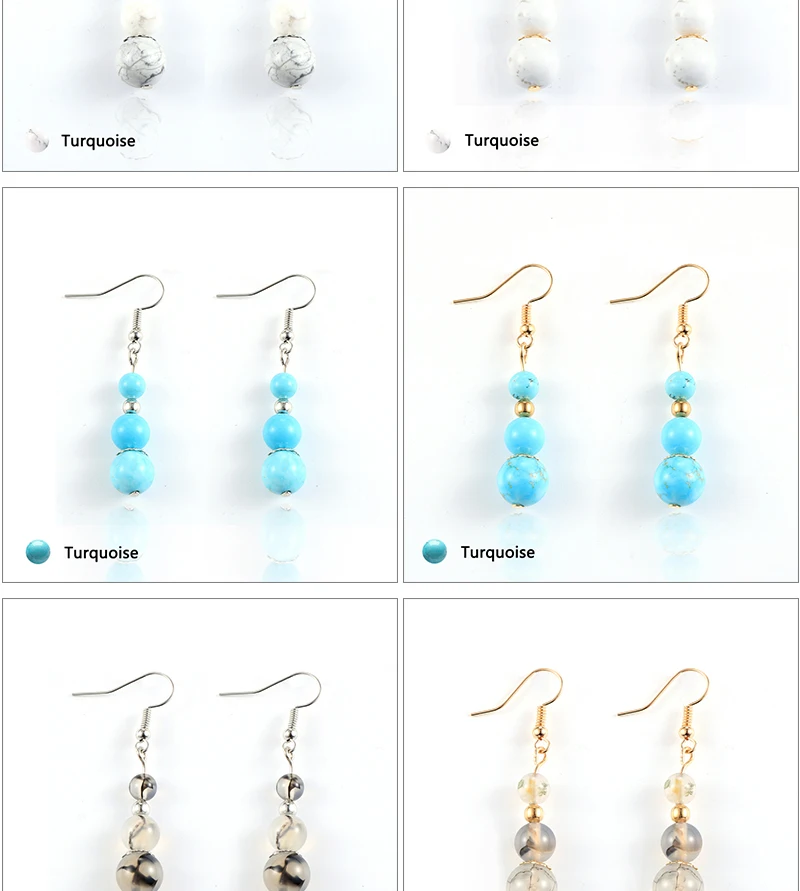 Product-show-6_05