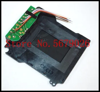 

NEW Shutter Assembly Group For Nikon D50 D70 D70S Digital Camera Repair Part