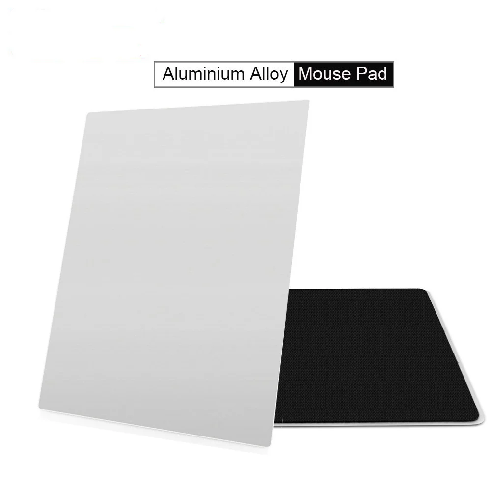 desk mat