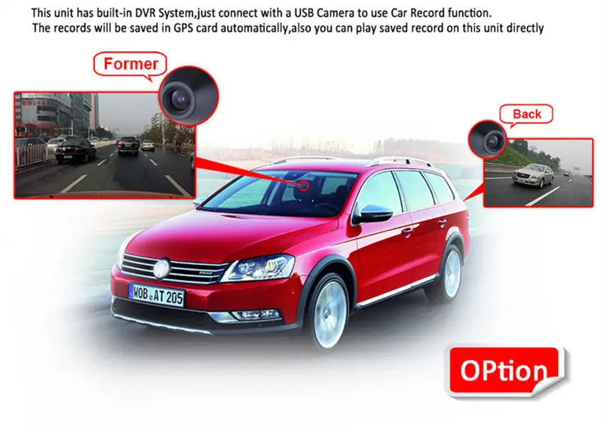 Sale 9inch PIP Octa Core Android Car DVD Player for Hyundai Santa Fe 2006 2007 2008 2009 2010 2011 2012 Car GPS Navigation Radio WIFI 17