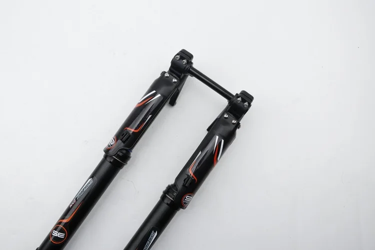 12088738415_203812192