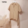 khaki shirts