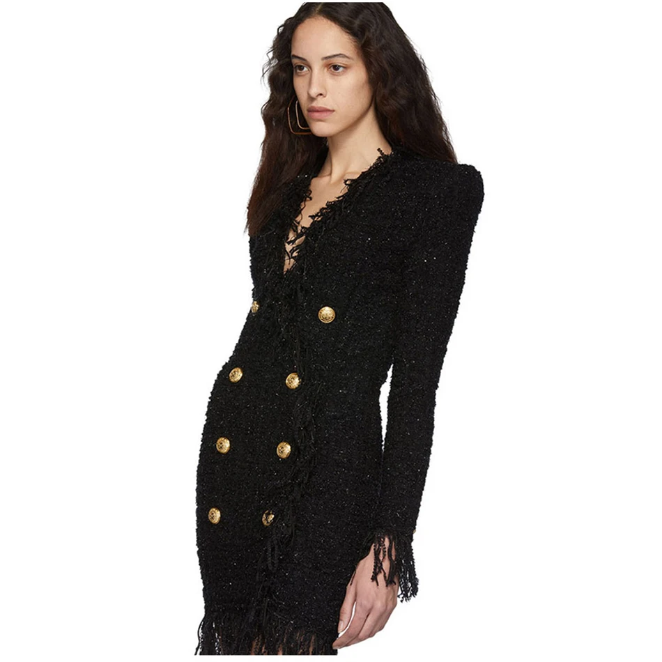 Original LG V40 ThinQ  6.4