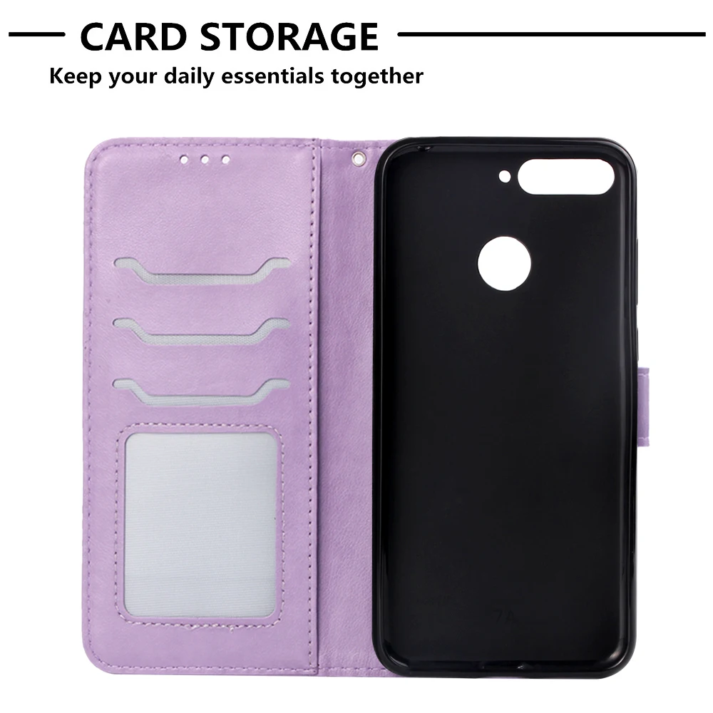 点钻 荣耀 7A (55)