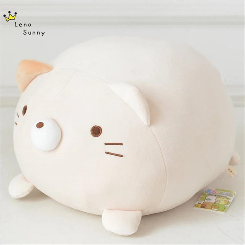 QQ20180429204223