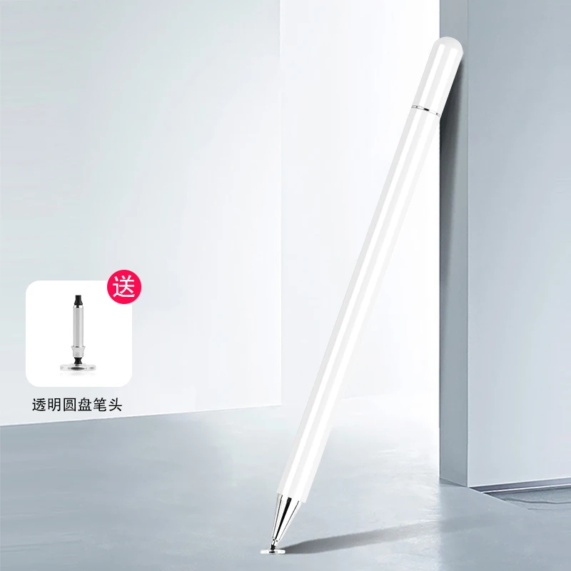 Lenovo CT-X636F Chromebook　タッチペンセット Amazon.co.jp: Broonel シルバー 充電式 USI スタイラスペン