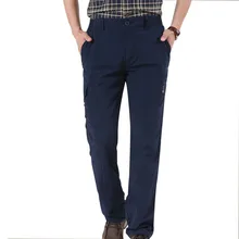 Дышащие легкие водонепроницаемые мужские быстросохнущие походные повседневные штаны для альпинизма походные спортивные армейские брюки осенние J55