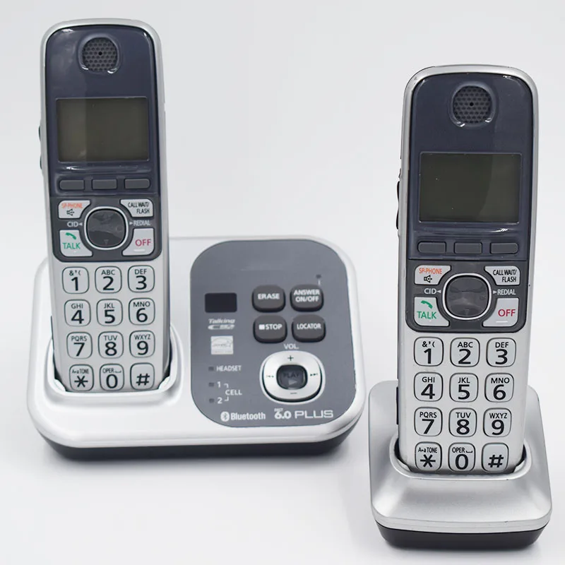 HTB1OaguQpXXXXaUaXXXq6xXFXXXq