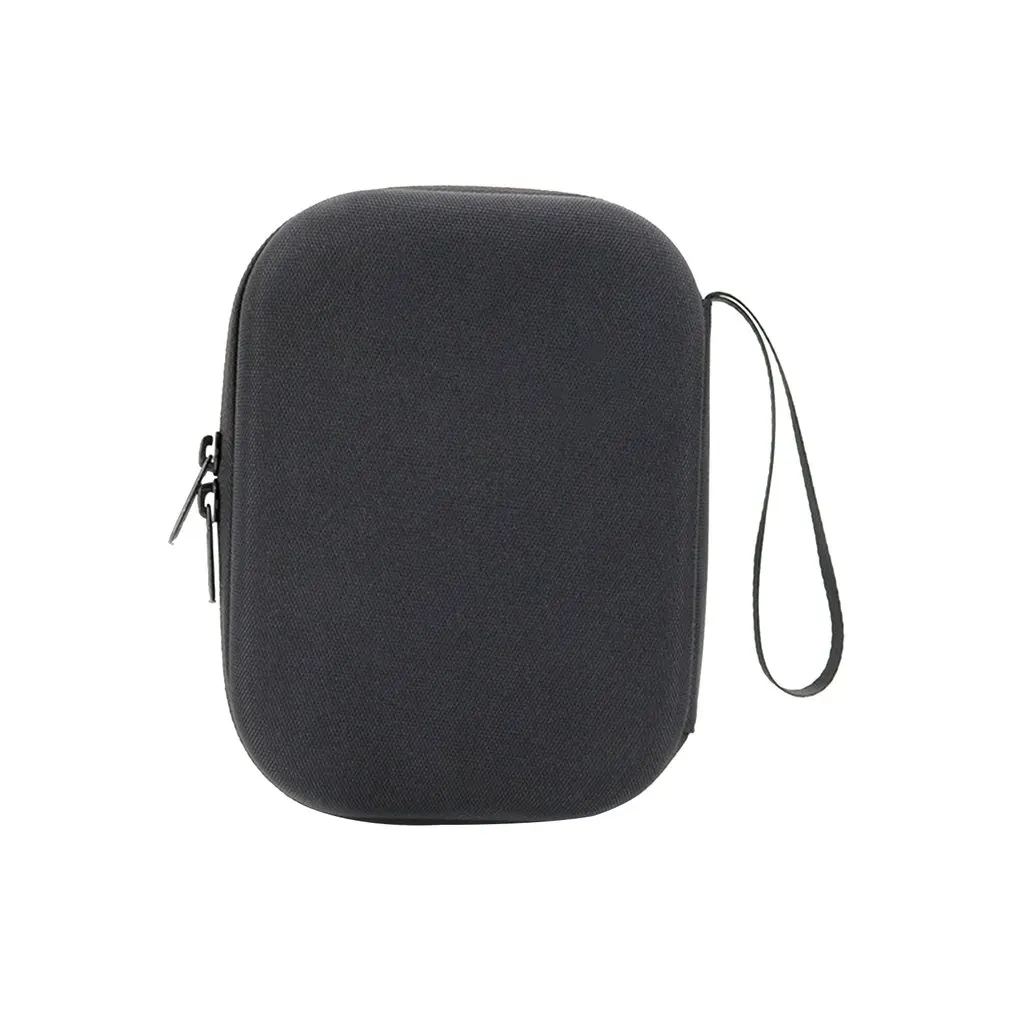 Водонепроницаемая Портативная сумка, чехол для переноски, коробка для хранения, сумка для камеры, сумка для DJI OSMO, карманный карданный держатель, аксессуары для камеры