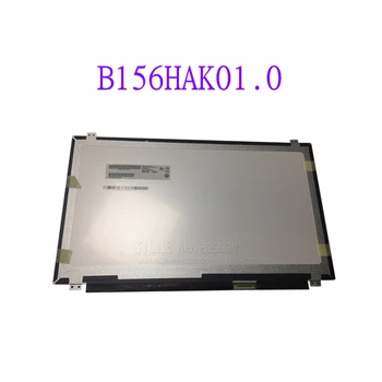 

15.6 inch notebook touch screen B156XTK02.0 B156XTT01.1 B156XTT01.2/3 B156HTT01.0/1/2 B156HAK01.0 B156XTN07.0 B156HTA01
