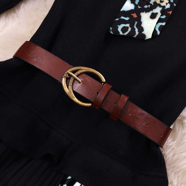 O1CN01gZ4fWt2HpeMPZIB89_!!61019200