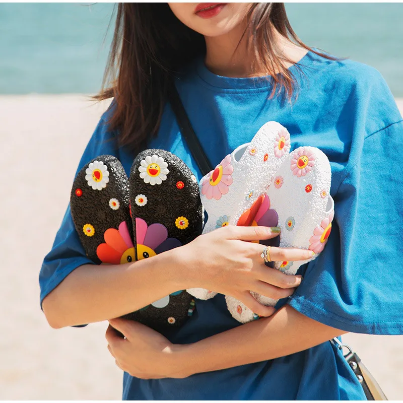 H06f82871942645208d68a29d94e4af08r