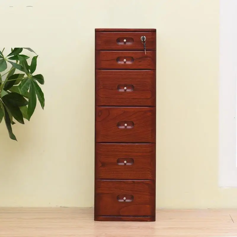 Стол De Cocina стенд потертый шик Armarios Mueble Tv винтажный деревянный Органайзер мебель шкаф Органайзер комод