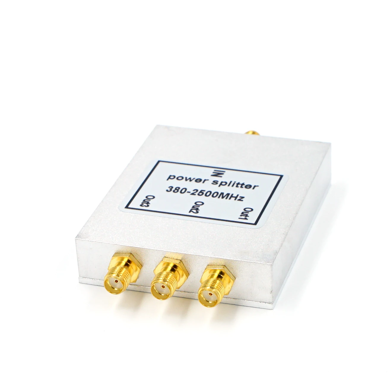 sma power splitter para wi fi gps booster 01
