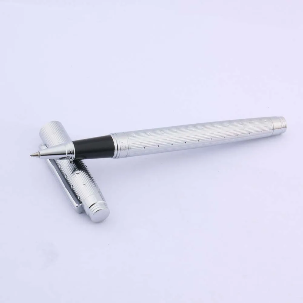 IMG_1218_调整大小