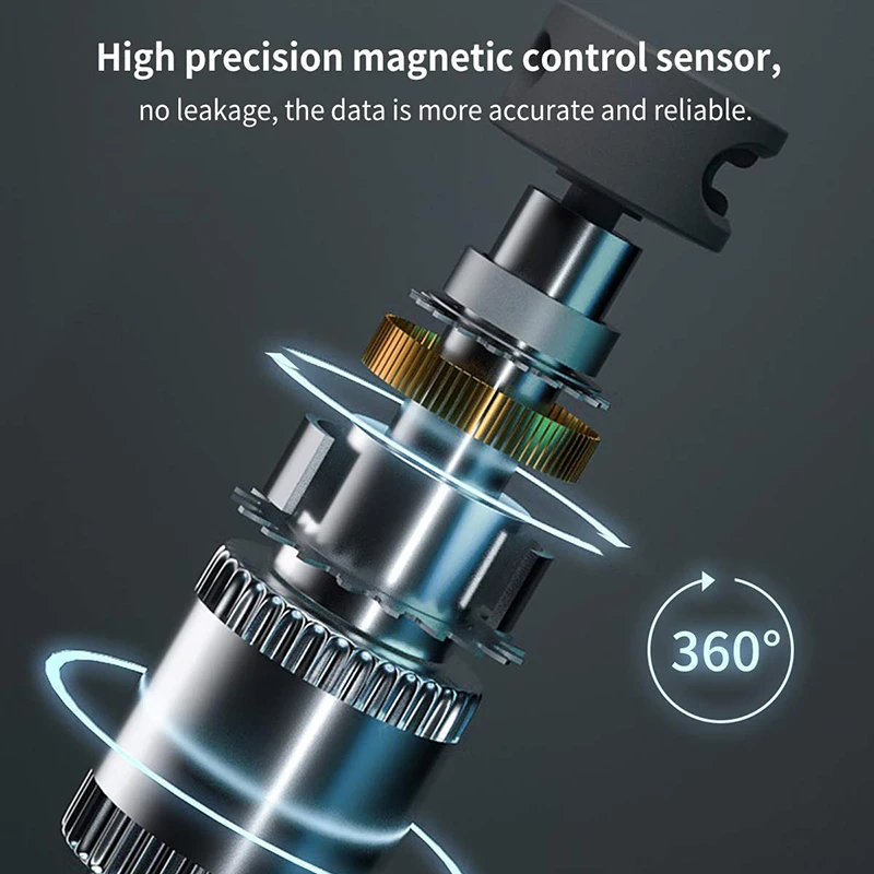 Wireless Skipping Electronic Jump Rope with counter Speed