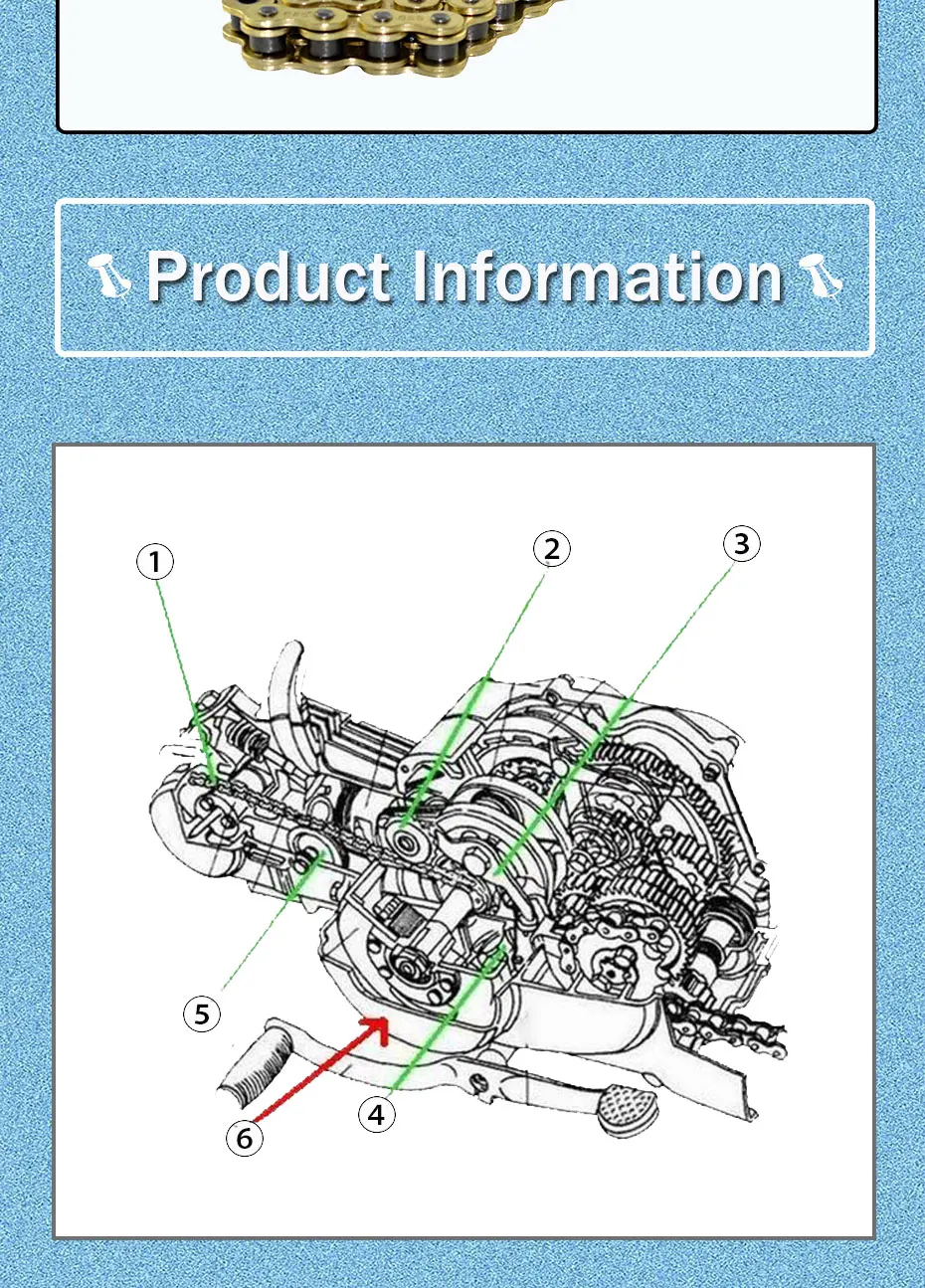 Automóveis e motos