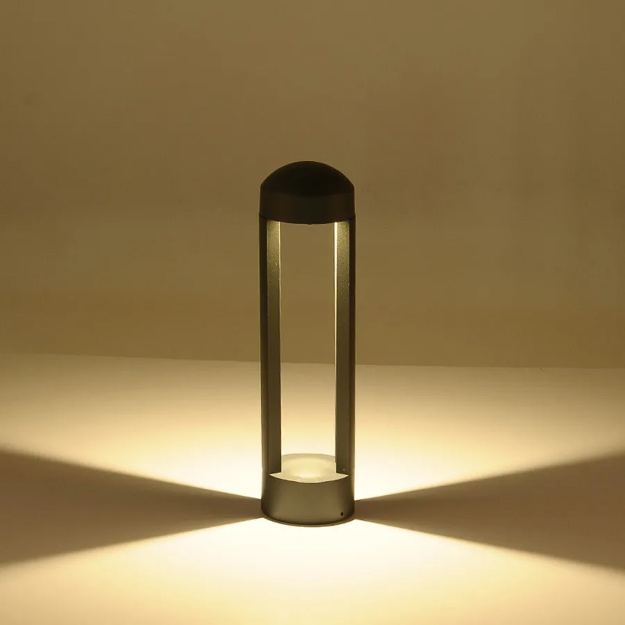 TB270pbXlP8F1JjSszdXXcG6XXa_!!2675490900