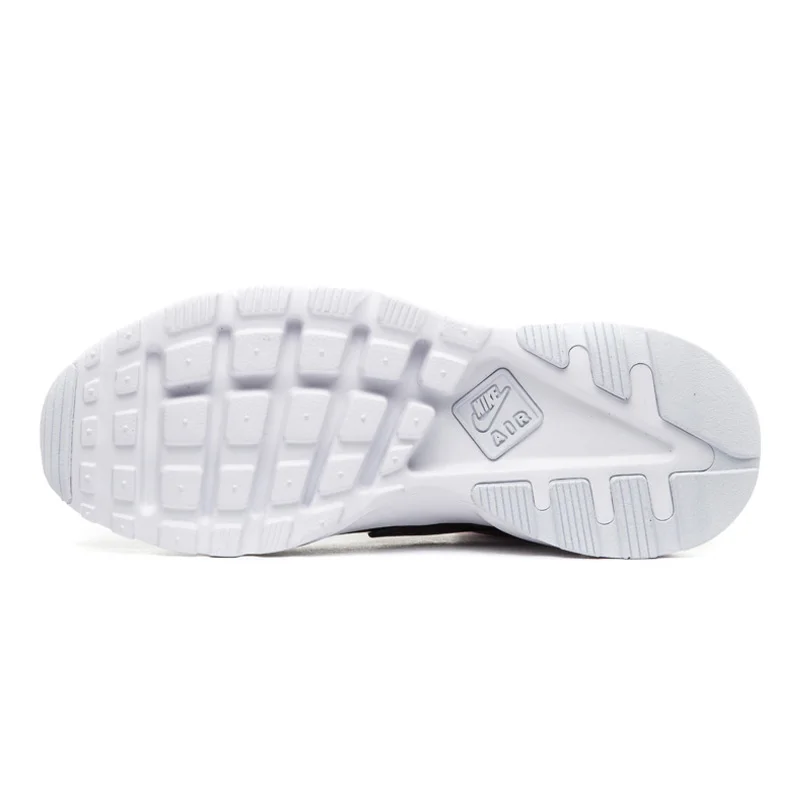 men's huarache run ultra running sneaker