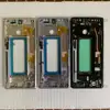 Mobile Phone Parts