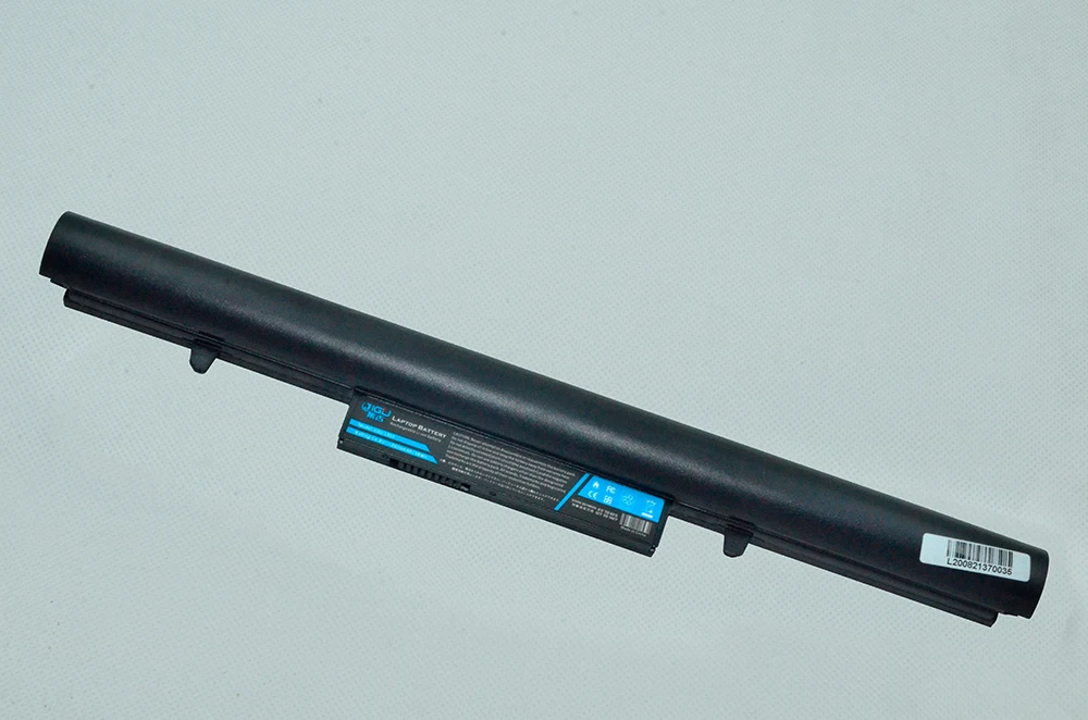 Cheap Baterias p laptop