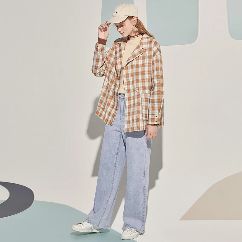 W120003Q格子(WA20101Q格子)7