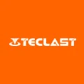 Teclast Europe Online Store