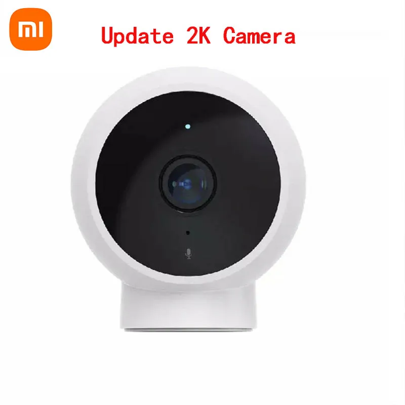 Камера Xiaomi Smart Camera Купить