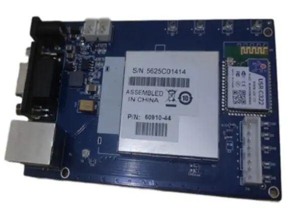 Макетная плата GPS для Trimble BD910 930 940 GNSS высокоточный сантиметр RTK Beidou | Компьютеры и
