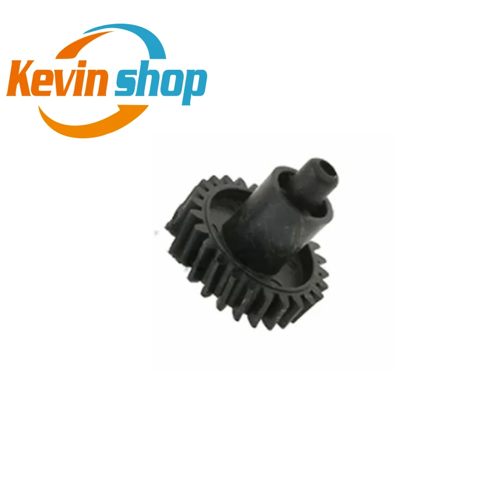 10SET LU702000 Drive Gear Brother DCP8060 8065 8070 8080 8085 HL5240 5250 5340 