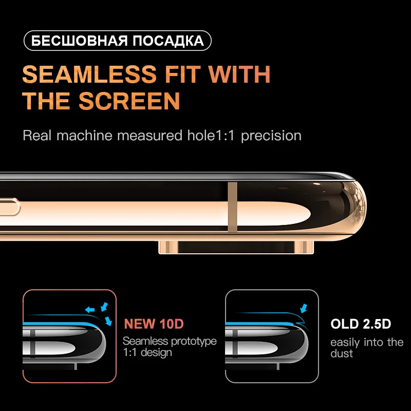 10D-Tempered-Glass-on-the-For-iPhone-X-10-7-8-6-6S-Plus-Screen-Protec