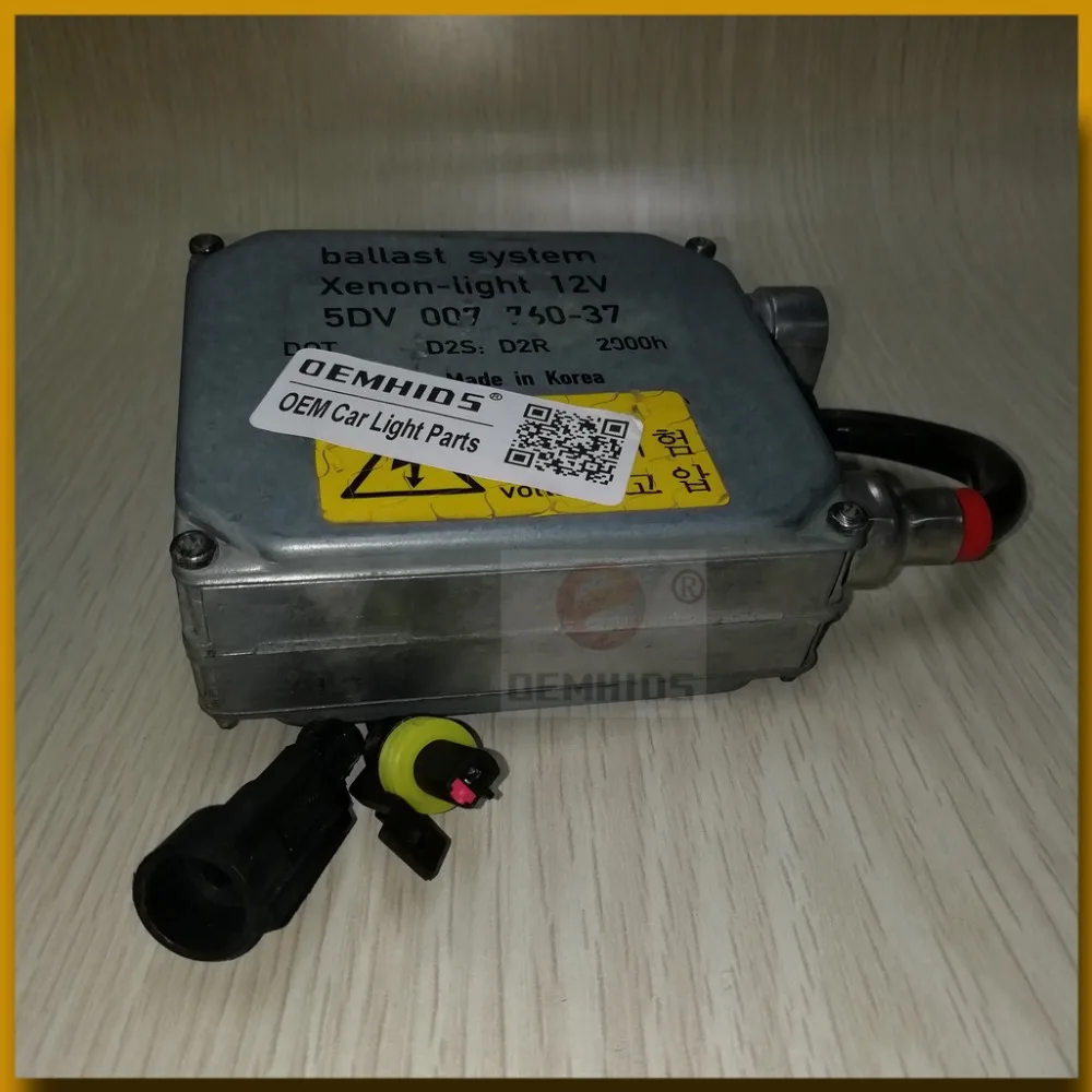 HELLA-5DV007760-37-AMP-USDE