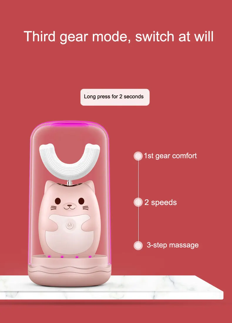 kids-led-toothbrush