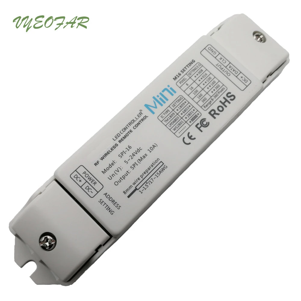 SPI M16-4_