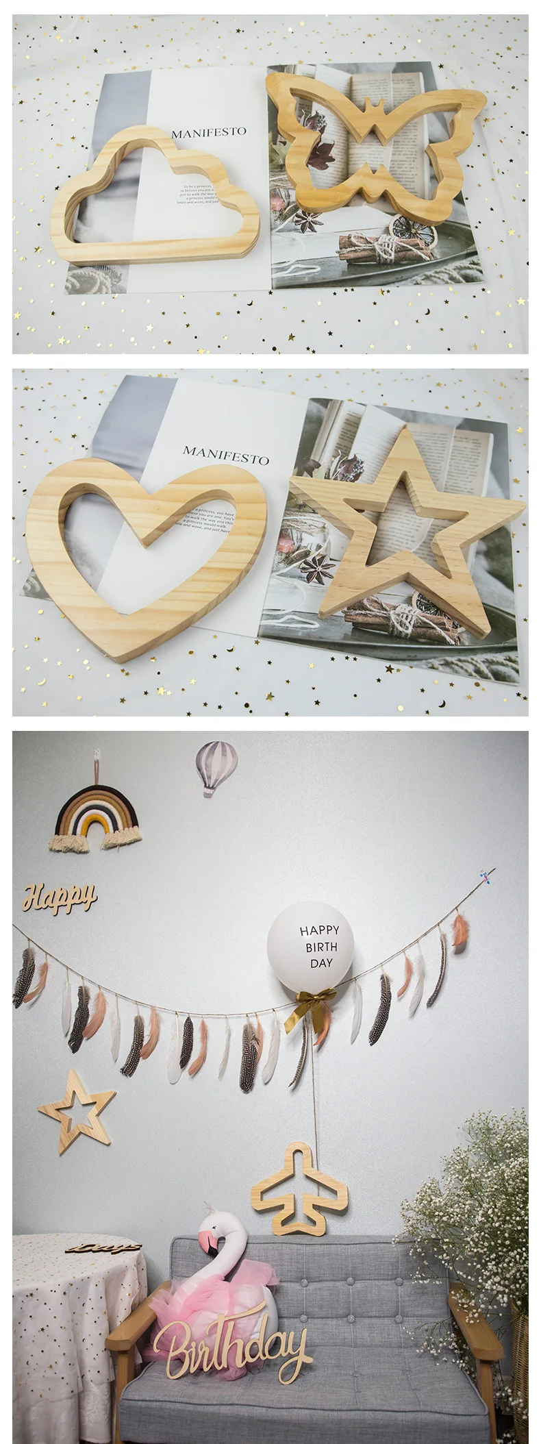 15684535109_1620263350