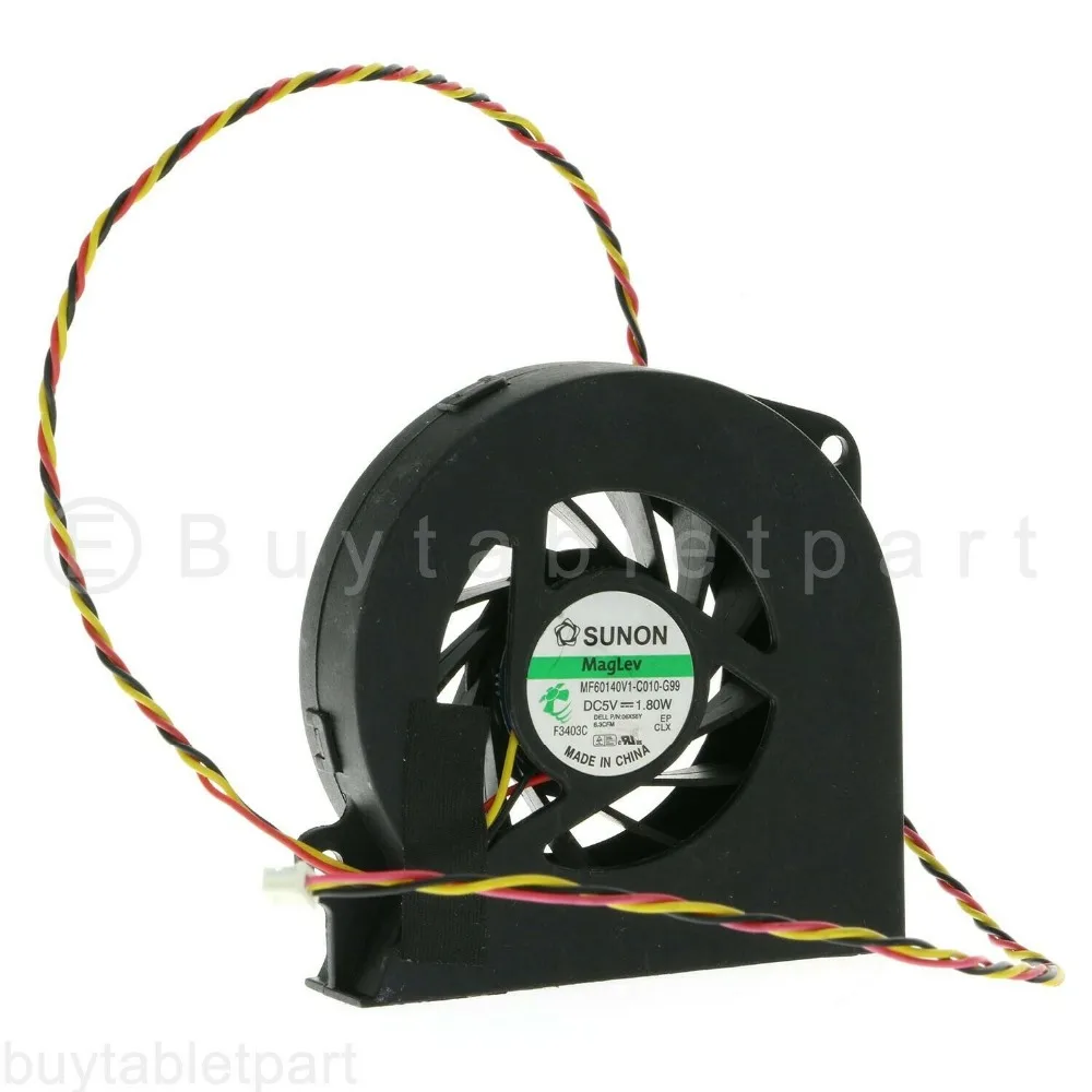 s-l1600 (1)
